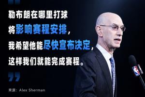 重磅荷兰大战突尼斯jrs直播_重磅荷兰大战突尼斯jrs直播在线观看_免费看直播
