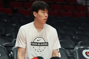 免费西班牙对沙特阿拉伯全场录像_免费西班牙对沙特阿拉伯全场录像在线观看_免费看直播
