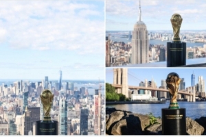 免费奥地利对阵世界杯阿根廷全场录像_免费奥地利对阵世界杯阿根廷全场录像在线观看_免费看直播