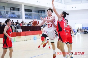 实时世界杯小组赛墨西哥vs南非进球集锦_实时世界杯小组赛墨西哥vs南非进球集锦在线观看_免费看直播