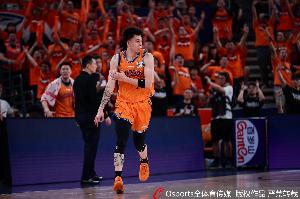 今日世界杯厄瓜多尔大战库拉索在线观看_今日世界杯厄瓜多尔大战库拉索在线观看在线观看_免费看直播