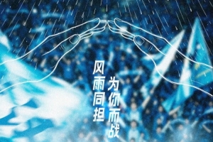 免费世界杯厄瓜多尔vs库拉索首发阵容_免费世界杯厄瓜多尔vs库拉索首发阵容在线观看_免费看直播