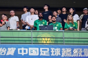 重磅墨西哥vs南非比赛回放_重磅墨西哥vs南非比赛回放在线观看_免费看直播