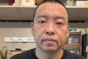 摩洛哥对巴西低调看直播_摩洛哥对巴西低调看直播在线观看_免费看直播