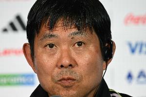 极速哥伦比亚vs乌兹别克斯坦首发阵容_极速哥伦比亚vs乌兹别克斯坦首发阵容在线观看_免费看直播