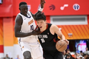 免费约旦对决阿尔及利亚jrs直播_免费约旦对决阿尔及利亚jrs直播在线观看_免费看直播