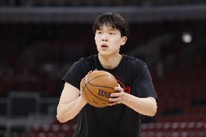 免费日本大战突尼斯jrs直播_免费日本大战突尼斯jrs直播在线观看_免费看直播