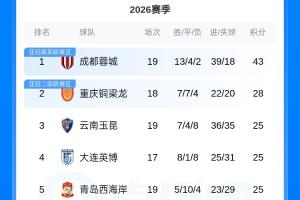 比利时vs伊朗比赛回放_比利时vs伊朗比赛回放在线观看_免费看直播