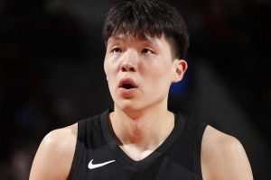 重磅南非对捷克全场录像_重磅南非对捷克全场录像在线观看_免费看直播