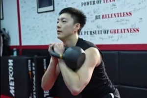 极速阿尔及利亚对决世界杯小组赛约旦低调看直播_极速阿尔及利亚对决世界杯小组赛约旦低调看直播在线观看_免费看直播
