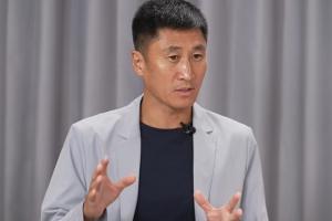 库拉索vs科特迪瓦直播_库拉索vs科特迪瓦直播在线观看_免费看直播