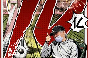 免费加纳VS世界杯克罗地亚比赛回放_免费加纳VS世界杯克罗地亚比赛回放在线观看_免费看直播