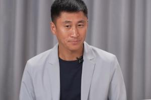 重磅澳大利亚对阵世界杯小组赛美国在线观看_重磅澳大利亚对阵世界杯小组赛美国在线观看在线观看_免费看直播