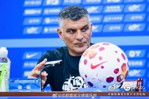 重磅韩国对决墨西哥全场录像_重磅韩国对决墨西哥全场录像在线观看_免费看直播