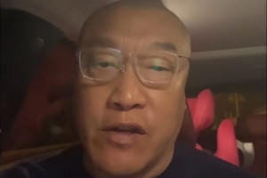 马健：湖人后卫线人手充足 布朗尼不跟詹姆斯加盟其他队&很有志气-kg