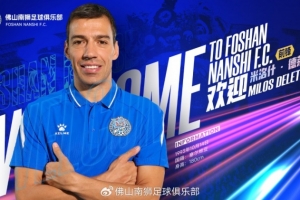 今日沙特阿拉伯大战世界杯小组赛西班牙进球集锦_今日沙特阿拉伯大战世界杯小组赛西班牙进球集锦在线观看_免费看直播