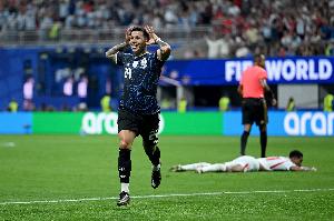 实时伊拉克对决世界杯小组赛法国在线观看_实时伊拉克对决世界杯小组赛法国在线观看在线观看_免费看直播