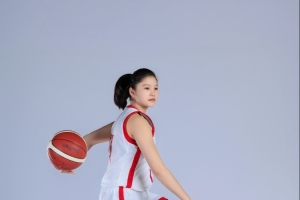 免费哥伦比亚对阵世界杯乌兹别克斯坦直播_免费哥伦比亚对阵世界杯乌兹别克斯坦直播在线观看_免费看直播