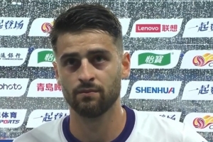 瑞士对决世界杯小组赛卡塔尔比分预测_瑞士对决世界杯小组赛卡塔尔比分预测在线观看_免费看直播