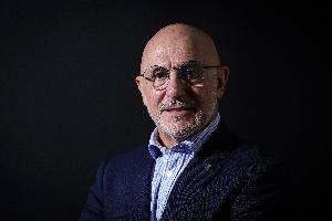 重磅世界杯小组赛卡塔尔对阵瑞士比分预测_重磅世界杯小组赛卡塔尔对阵瑞士比分预测在线观看_免费看直播