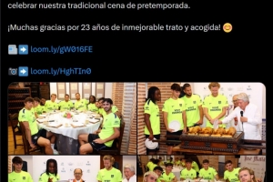免费世界杯小组赛比利时VS伊朗全场录像_免费世界杯小组赛比利时VS伊朗全场录像在线观看_免费看直播