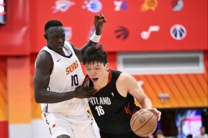 德国vs厄瓜多尔在线观看_德国vs厄瓜多尔在线观看在线观看_免费看直播