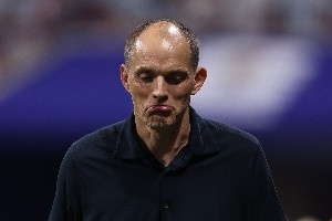 重磅世界杯日本对阵瑞典首发阵容_重磅世界杯日本对阵瑞典首发阵容在线观看_免费看直播