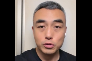极速波黑对世界杯加拿大进球集锦_极速波黑对世界杯加拿大进球集锦在线观看_免费看直播