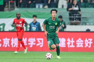 火爆法国对塞内加尔比分预测_火爆法国对塞内加尔比分预测在线观看_免费看直播