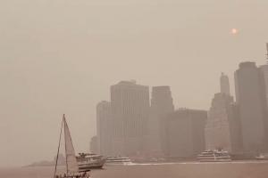 实时瑞典对日本低调看直播_实时瑞典对日本低调看直播在线观看_免费看直播
