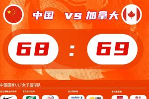 极速塞内加尔对决挪威进球集锦_极速塞内加尔对决挪威进球集锦在线观看_免费看直播