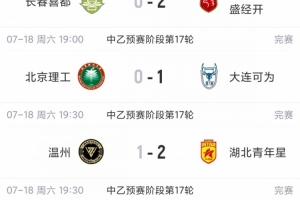 极速巴西大战世界杯小组赛苏格兰比分预测_极速巴西大战世界杯小组赛苏格兰比分预测在线观看_免费看直播