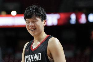 火爆世界杯巴西对决摩洛哥比分预测_火爆世界杯巴西对决摩洛哥比分预测在线观看_免费看直播