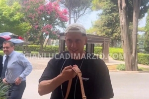 世界杯阿根廷vs奥地利直播入口_世界杯阿根廷vs奥地利直播入口在线观看_免费看直播