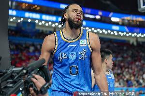 重磅瑞士vs卡塔尔全场录像_重磅瑞士vs卡塔尔全场录像在线观看_免费看直播