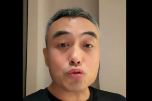 今日南非对世界杯墨西哥进球集锦_今日南非对世界杯墨西哥进球集锦在线观看_免费看直播