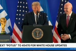 实时科特迪瓦对决世界杯小组赛德国jrs直播_实时科特迪瓦对决世界杯小组赛德国jrs直播在线观看_免费看直播