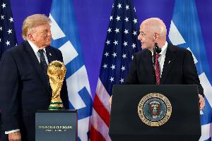 最新美国对决巴拉圭比赛回放_最新美国对决巴拉圭比赛回放在线观看_免费看直播