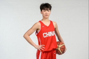 实时克罗地亚对加纳全场录像_实时克罗地亚对加纳全场录像在线观看_免费看直播