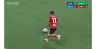 今日厄瓜多尔VS世界杯科特迪瓦首发阵容_今日厄瓜多尔VS世界杯科特迪瓦首发阵容在线观看_免费看直播