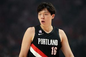 免费新西兰对阵埃及直播入口_免费新西兰对阵埃及直播入口在线观看_免费看直播