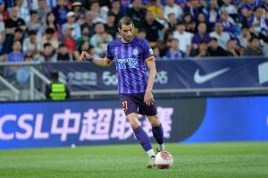 尼克斯对决马刺直播_尼克斯对决马刺直播在线观看_免费看直播
