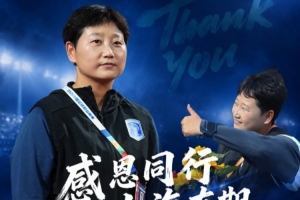 世界杯小组赛瑞典对阵突尼斯首发阵容_世界杯小组赛瑞典对阵突尼斯首发阵容在线观看_免费看直播