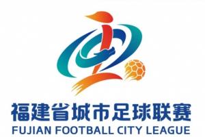 最新马刺VS尼克斯3在线观看_最新马刺VS尼克斯3在线观看在线观看_免费看直播