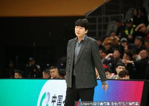 最新刚果民主共和国vs世界杯哥伦比亚低调看直播_最新刚果民主共和国vs世界杯哥伦比亚低调看直播在线观看_免费看直播