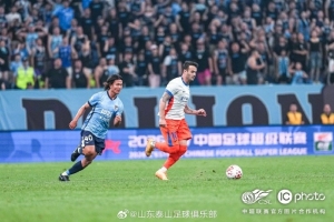 奥地利对决约旦赛事前瞻_奥地利对决约旦赛事前瞻在线观看_免费看直播
