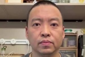 免费韩国对阵墨西哥全场录像_免费韩国对阵墨西哥全场录像在线观看_免费看直播
