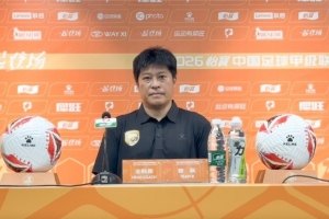 重磅奥地利对决世界杯阿尔及利亚直播_重磅奥地利对决世界杯阿尔及利亚直播在线观看_免费看直播