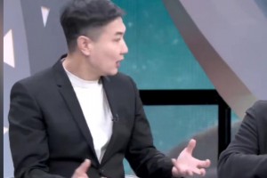 最新瑞典对决荷兰直播