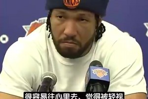 最新巴拉圭对美国比分预测